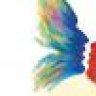 Prelest_Prelest
