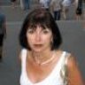 Galina170