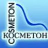 Леликов А.С.