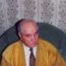 valentindolzhenko