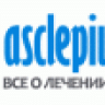ASCLEPIUS