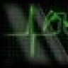 lavrxp