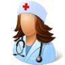 MedConsult