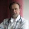 Sergey_MD