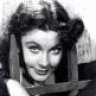 Vivien