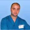 Dr_Evdokimov