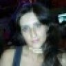 nedug_user_43766