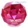 nedug44568