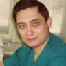 nedug44804