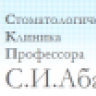 nedug44983