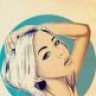 nedug45814