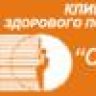nedug48603
