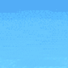 nedug49308