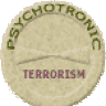 Psyterror