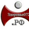 nedug51797
