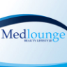 nedug52841