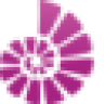 nedug54200