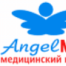 nedug57488
