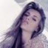 nedug57684