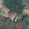 nedug62861