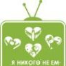nedug63639