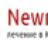 nedug69049