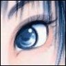 nedug72624