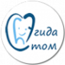 nedug73981