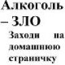 nedug75022
