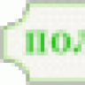 nedug75203
