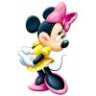 nedug78645
