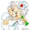 nedug79223