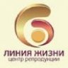 nedug87337