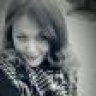 nedug89816