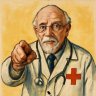 MED