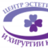 nedug92112