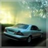 nedug94079