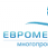 клиника ЕВРОМЕДПРЕСТИЖ