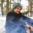 nedug107101