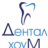 nedug111553