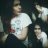 nedug112319