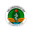 nedug113515