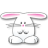 nedug113826