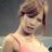nedug120289