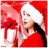 nedug122178