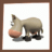 nedug122976