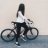 nedug123579