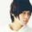 nedug146458