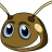 sapfermed