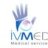 IVMED Medical Services